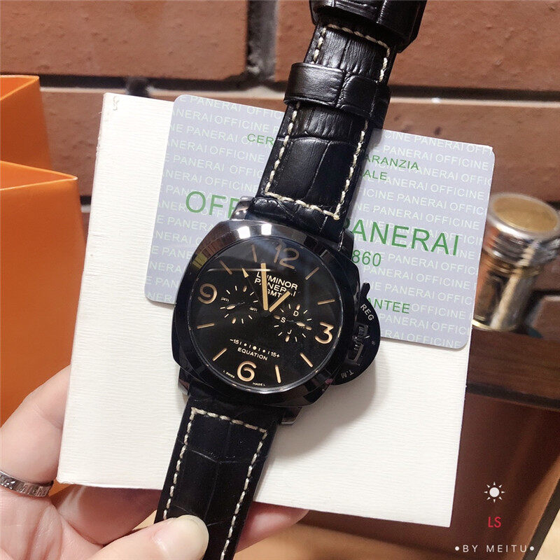 panerai lazada