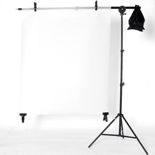 Selens Giấy Khuếch Tán Ánh Sáng Mờ Cao Cấp Ảnh 1.2X1M Studio Chụp Sản Phẩm