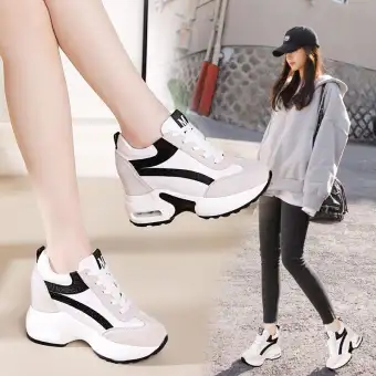 winter casual shoes womens