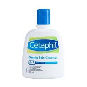 watson cetaphil moisturizing cream