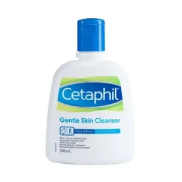 cetaphil body wash watsons