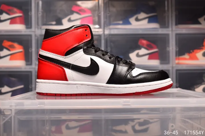 kasut jordan original