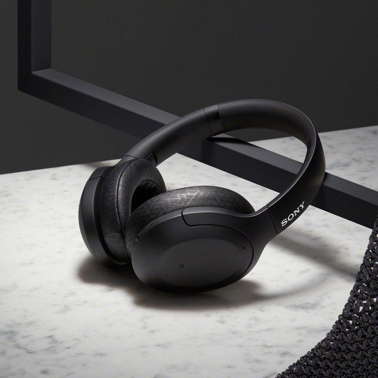 NEW IN] SONY WH-H910N h.ear on 3 Wireless Noise Cancelling ...