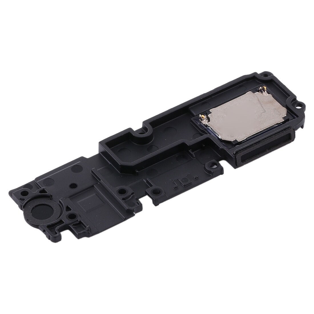 For OPPO Realme C11 Speaker Ringer Buzzer(As You Like it)