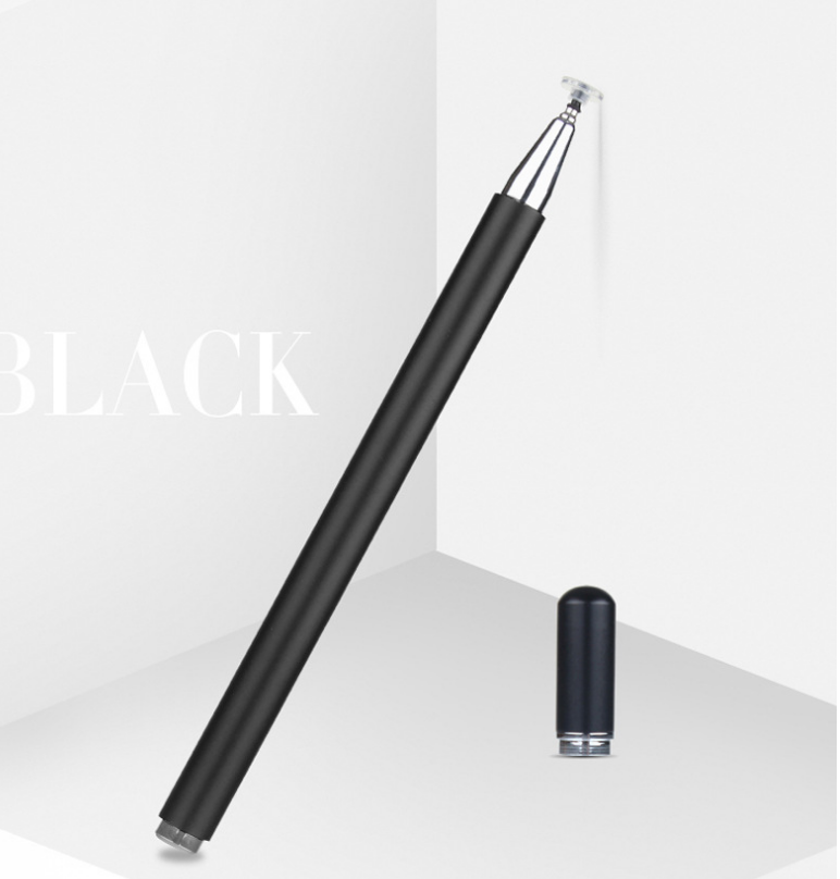 Stylus Touch Pen For Lenovo Tab P11 Pro TB-J716F J706F Tablet Pen Touch For Lenovo Xiaoxin Pad Pro 11.5"