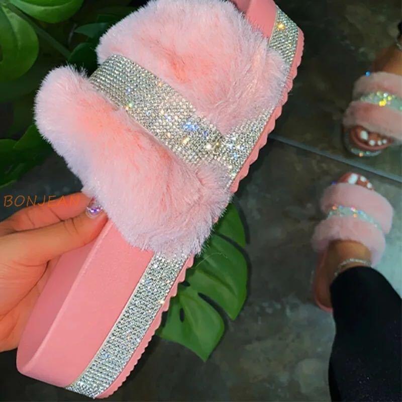 furry slides near me