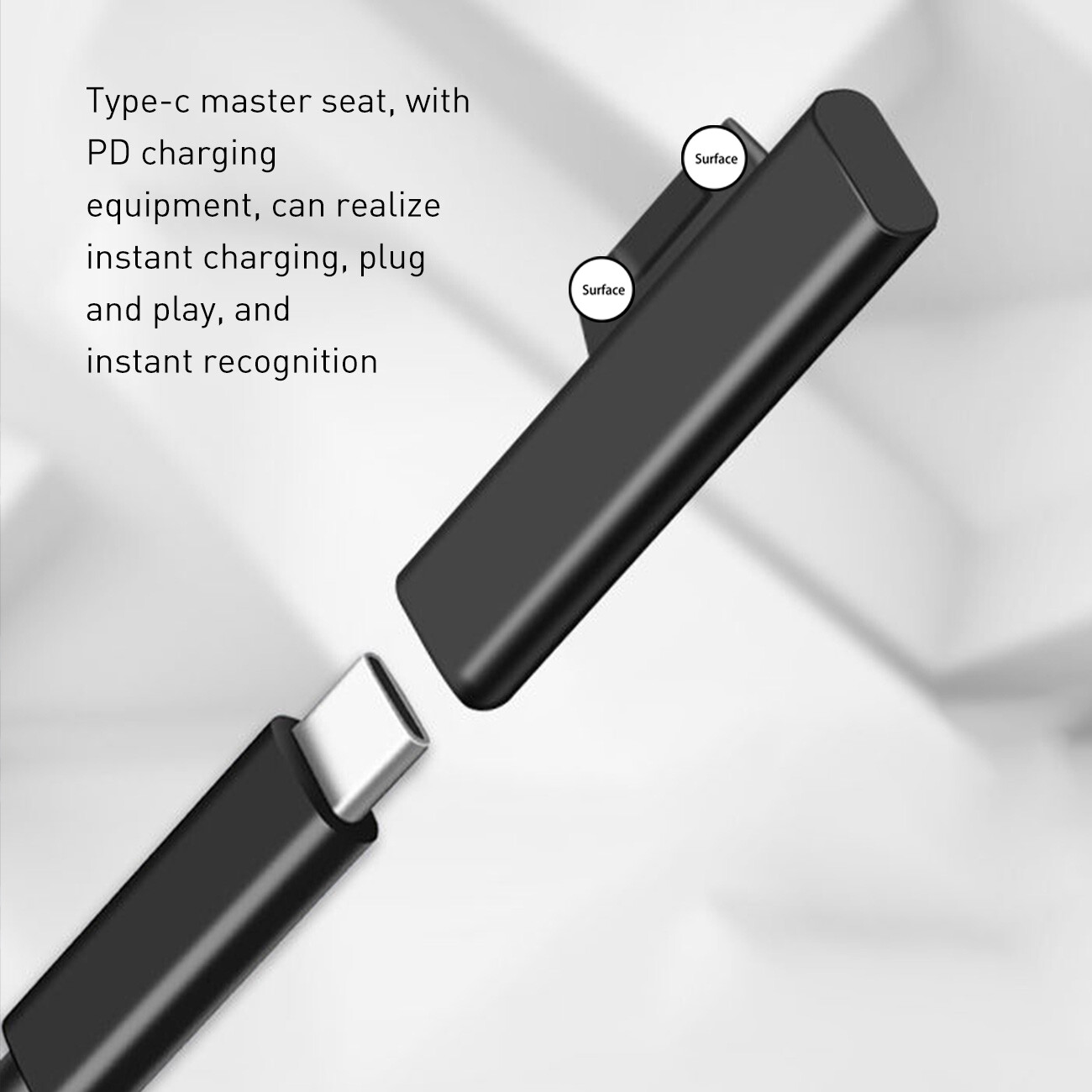Surface slim pen charger d kan online thaipick