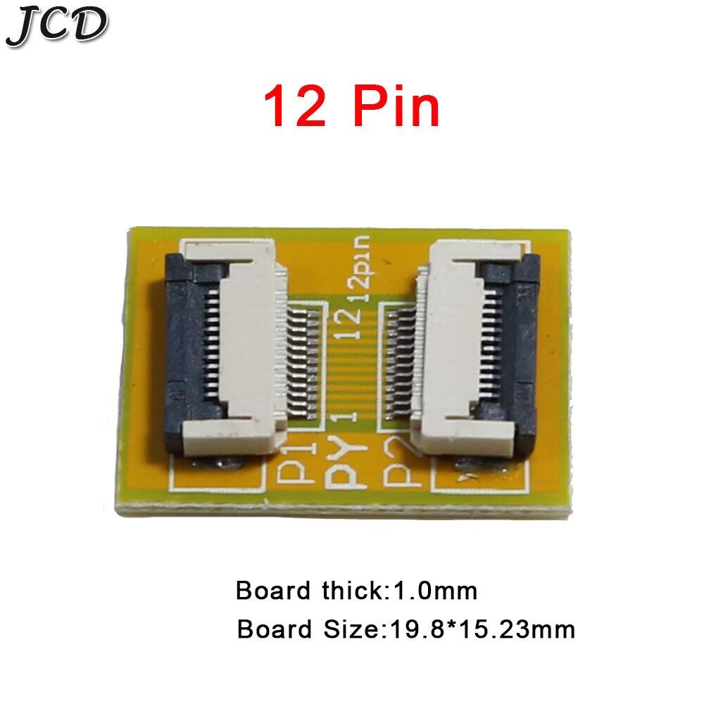 jcd-fpc-ffc-flexible-flat-cable-extension-board-0-5-mm-pitch-6-10-12-24
