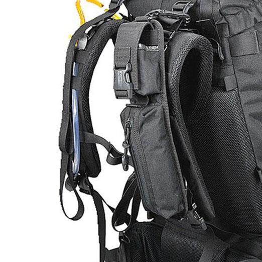 Perlengkapan Camping Hiking Terbaik | Lazada.co.id