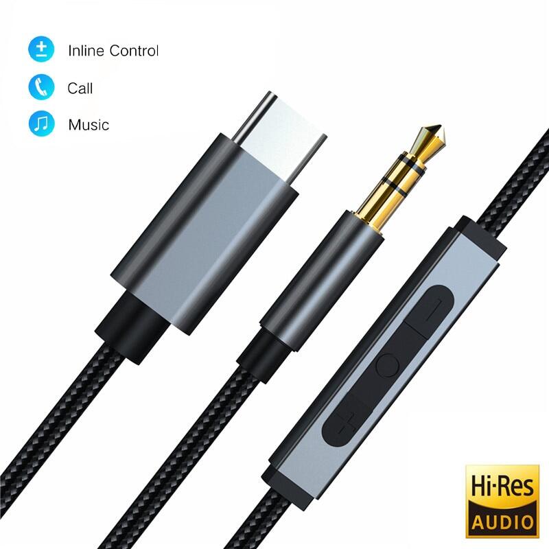 >> BÁO GIÁ CỌC LOA 3 TÁC DỤNG BẮP CHUỐI - CÀNG CUA - MỎ CHIM CHO LOA AMPLIFIER - GIẮC CẮM ÂM THANH CHO LOA AMPLI (1 CHIẾC | Shopee Lazada Sendo Tiki mới nhất 86 Realtek ALC4050 Giắc Cắm USB Type-C Đến 3.5Mm Cáp Âm Thanh HiFi DAC AUX Đầu Đực, Loa Dành Cho SAMSUNG Xiaomi HUAWEI Pixel 2 3 4 1 + 7 Pro
