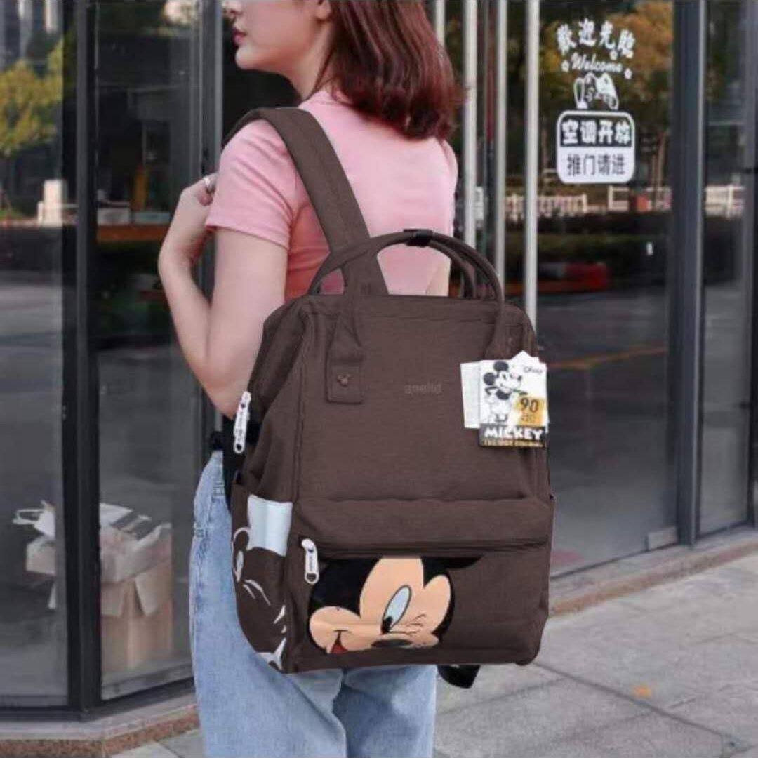 anello bag 2019