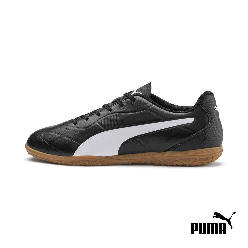 puma boots malaysia