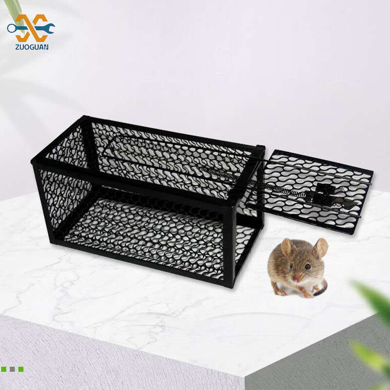 ZUOGUAN Mousetrap mousetrap mousetrap mousetrap dính miếng chuột nhà