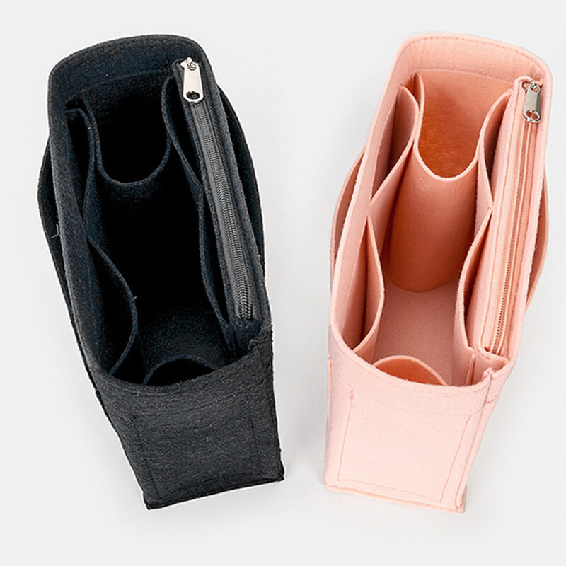 Dành Cho Longchamp Le Pliage Ba Lô Túi Vải Nỉ Túi Đựng Đồ Túi Xách Trang Điểm Túi Đựng Đồ Du Lịch Túi Đựng Mỹ Phẩm Xách Tay