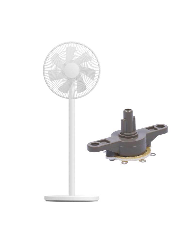 Công Tắc Điều Chỉnh Tốc Độ Vô Cấp Điện Tử Cho Bộ Điều Khiển Động Cơ Tốc Độ Biến Thiên DC Điều Khiển Tốc Độ Quạt Sưởi Ô Tô Sw