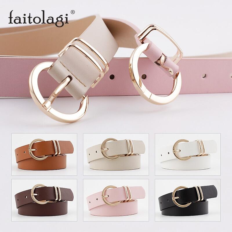 western designer jeans