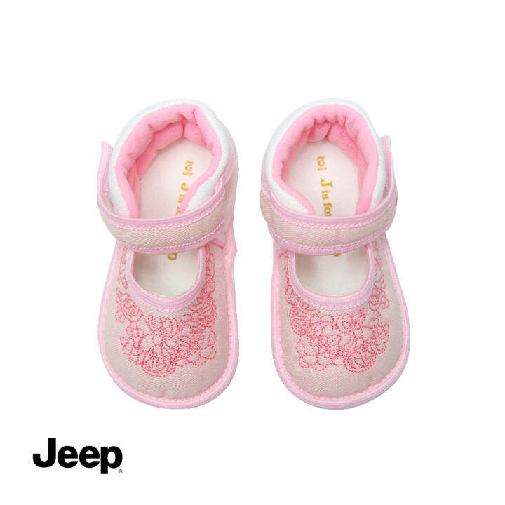 baby girl walking shoes