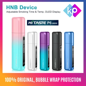 Hitaste Buy Hitaste At Best Price In Malaysia Www Lazada Com My