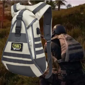 pubg bag lazada