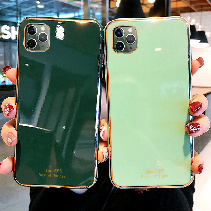 เคส iPhone 6 6S 7 8 8 Plus X XS Xs Max XR 11 12 13 13 Pro Max 13 Mini ...