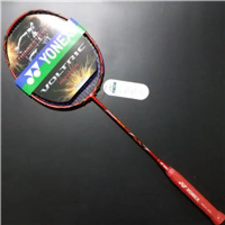 String raket badminton Clearance