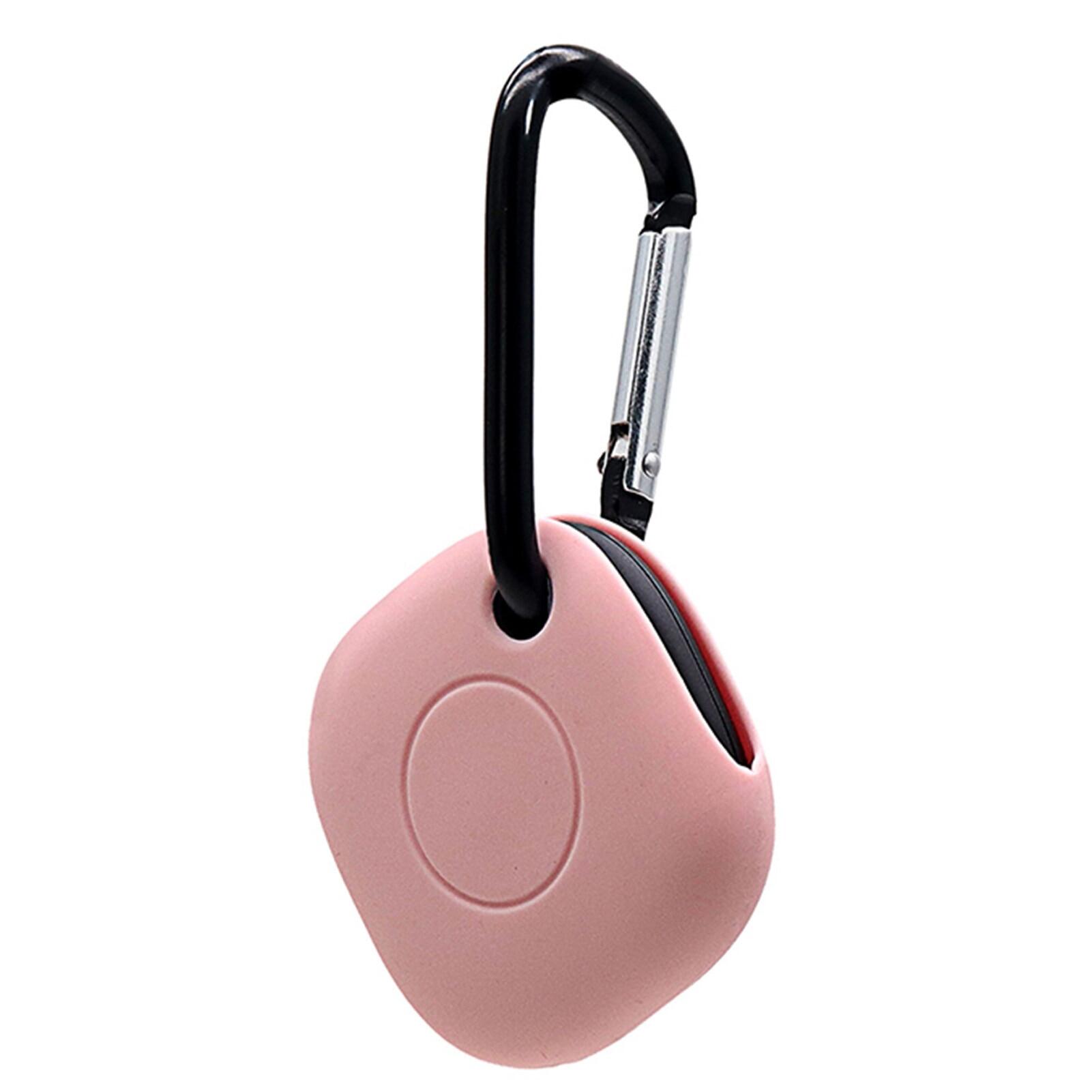 Vỏ Bảo Vệ Dành Cho Samsung Galaxy , SmartTag Tracker Ốp Bảo Vệ Silicon Chống Bụi Chống Va Đập, Phụ Kiện Vỏ