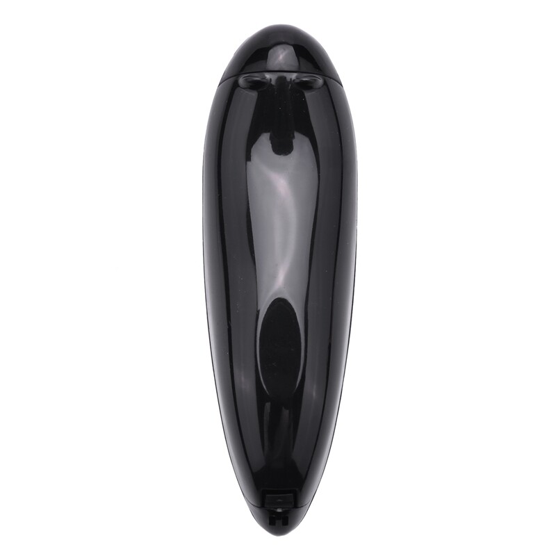 Dynamic Smart 3D TV Remote Control for LG MAGIC 3D Replace TV Remote Control