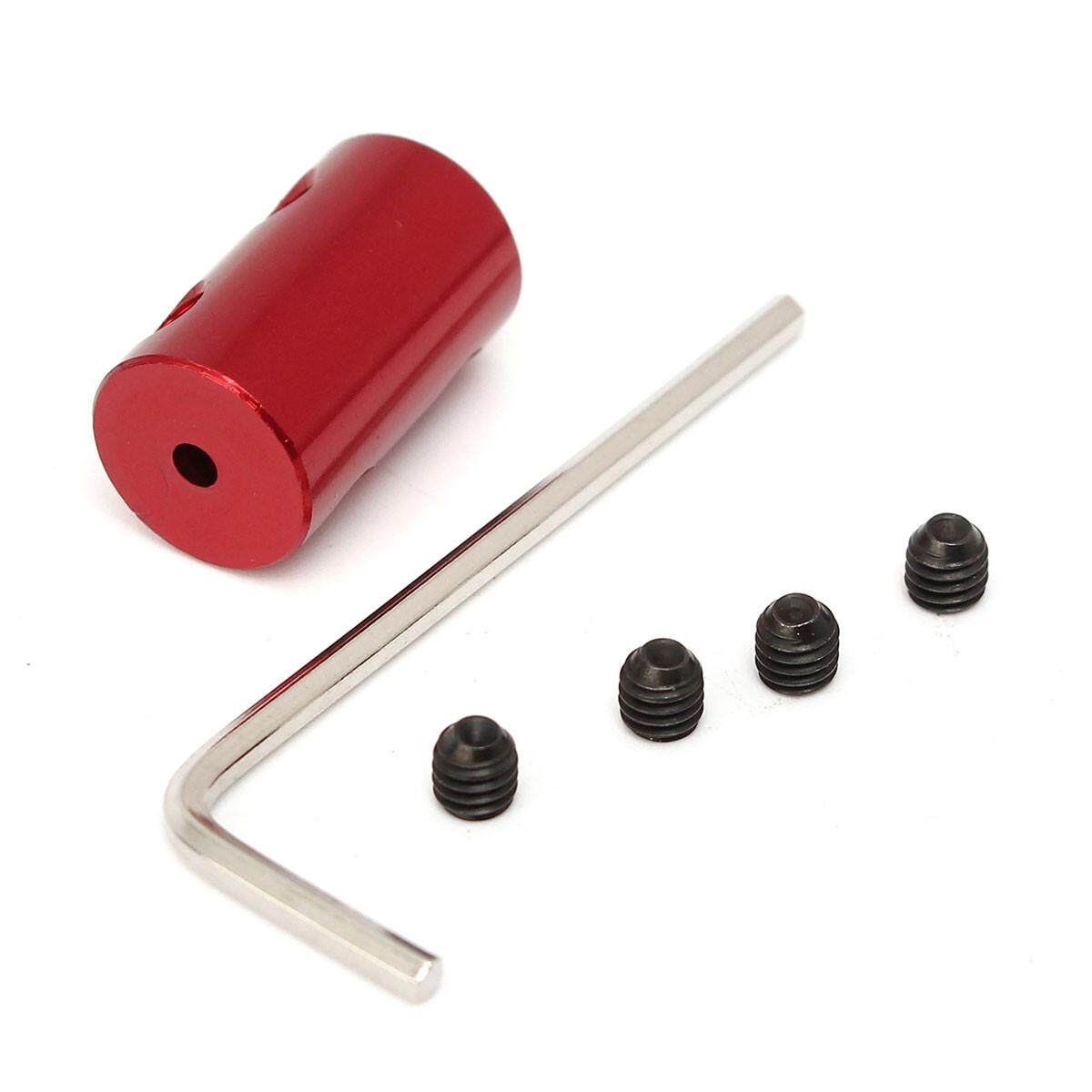 100 buah berbagai macam kendaraan mobil paku sumbat 