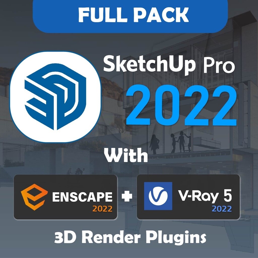 vray 5 mac vray 5 mac