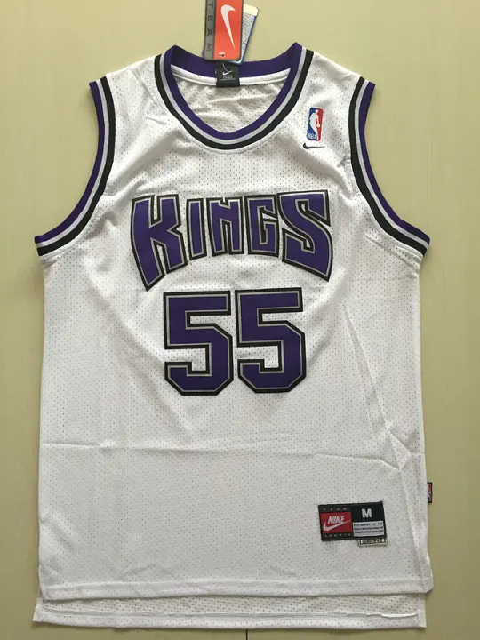jason williams jersey for sale