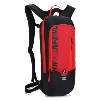 hydration bag lazada