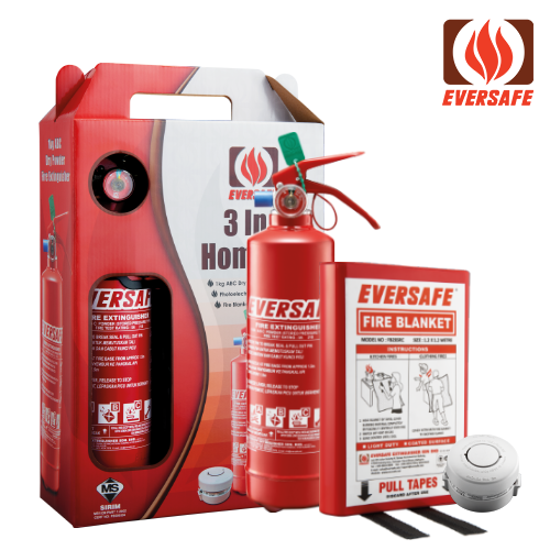 home fire extinguisher price