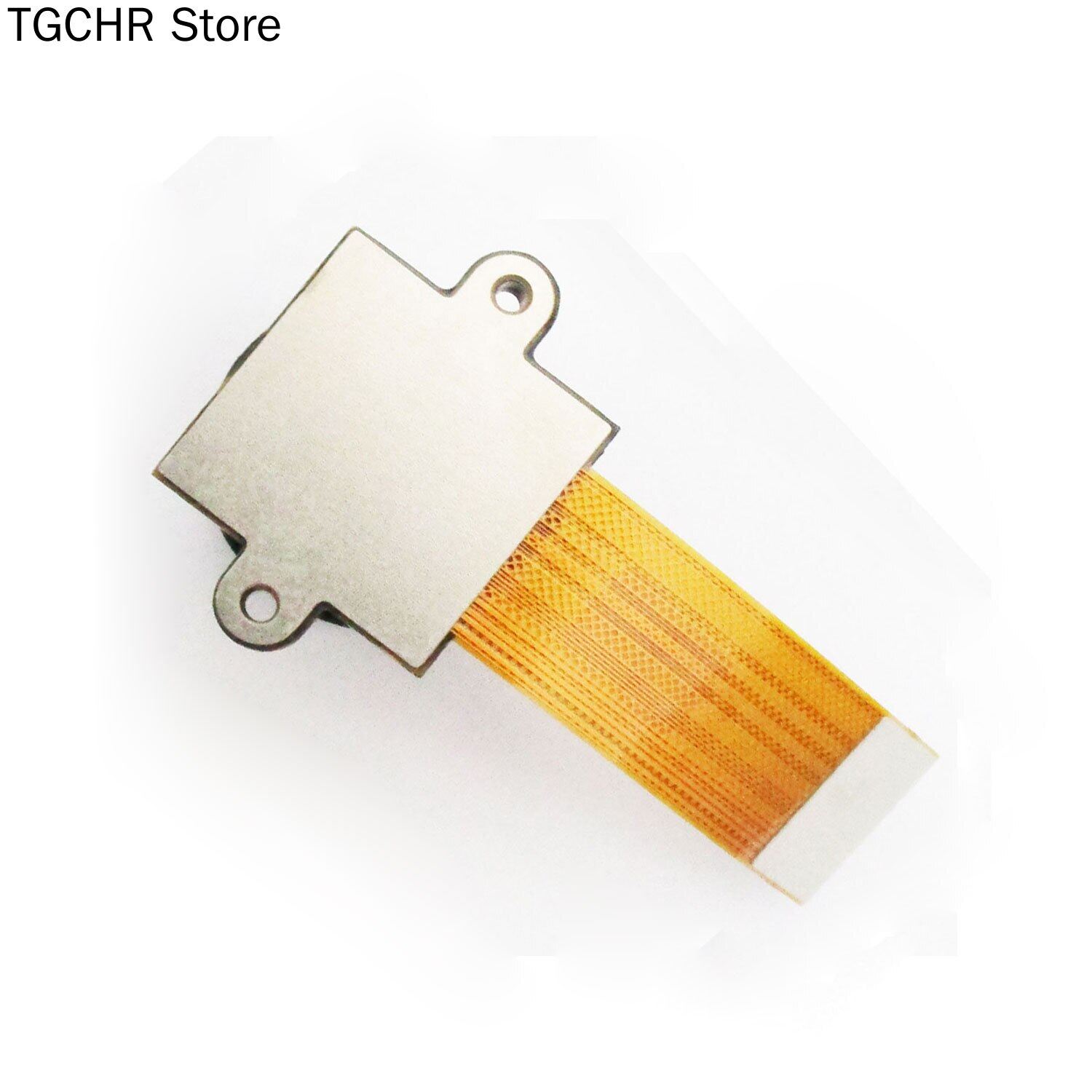 1 VR Camera OV9281 Module Head 1280*800 Resolution Suitable For AR VR