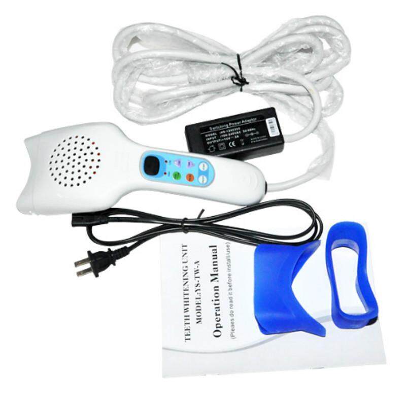 Vinmax YS-TW-A Gigi Dipimpin Cahaya Dingin Gigi Sistem Pegangan Gigi Lampu Unit Bleaching Lampu LED Akselerator CE FDA