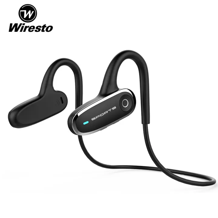 bluetooth earphone brands