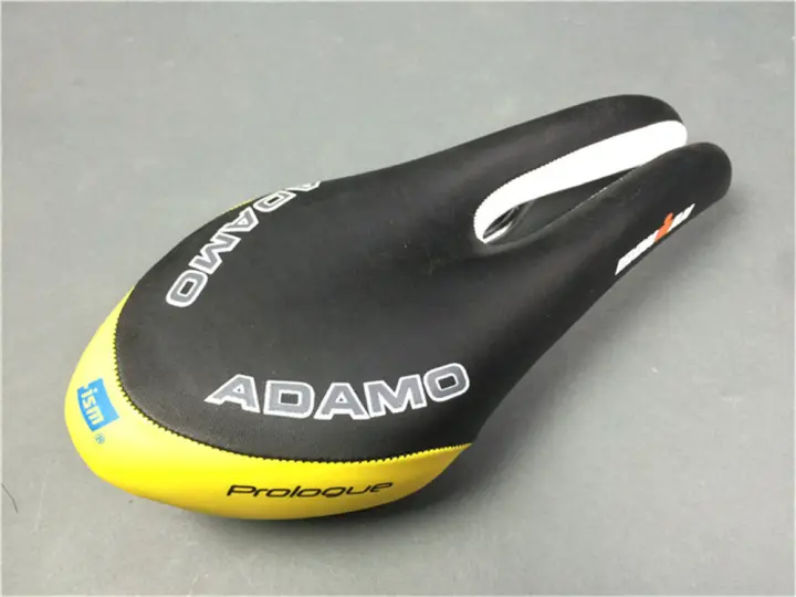 adamo podium saddle