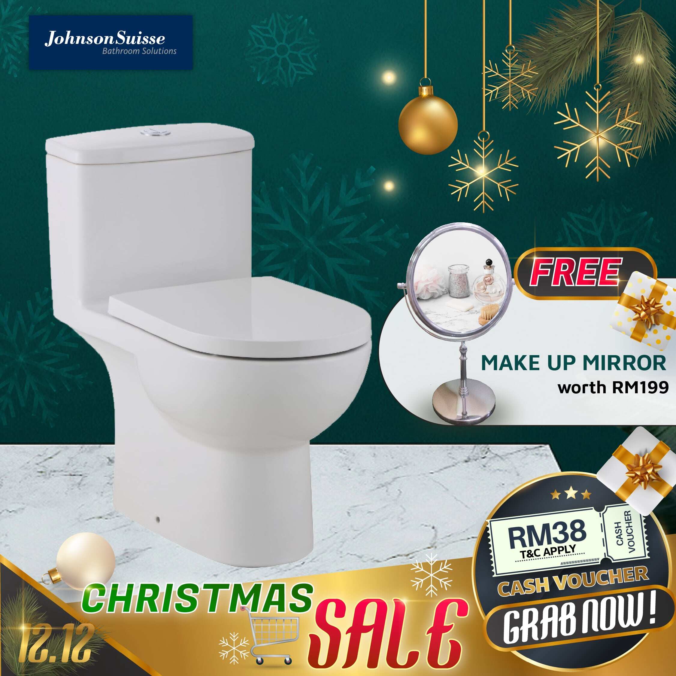 8 Best Toilet Bowl Cleaners In Malaysia 2020 Top Brands Reviews