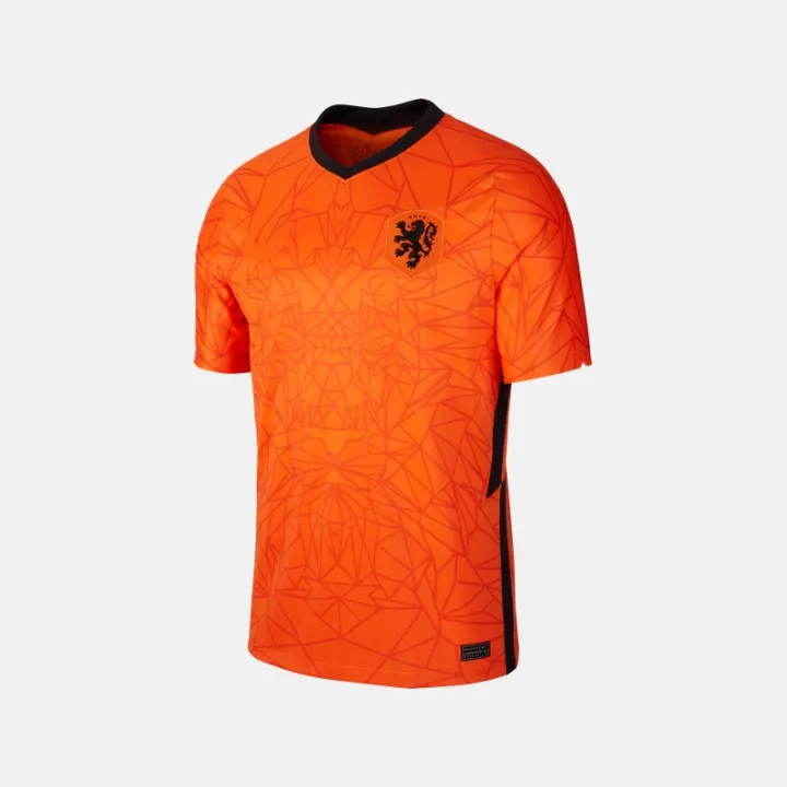 liverpool jersey lazada