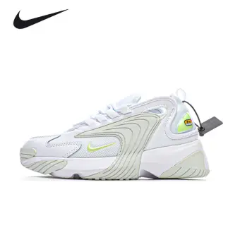 zoom 2000 shoes