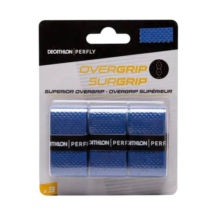 decathlon sweat belt