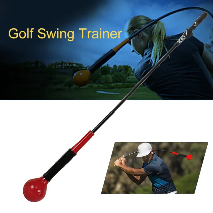 golf training tools and accessories