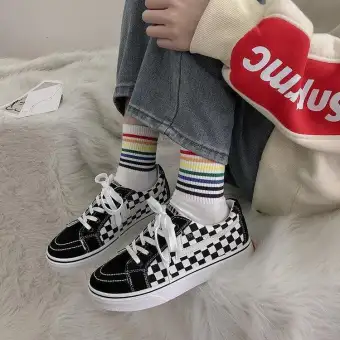 where to buy platform shoes