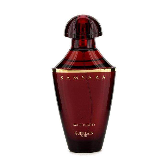 samsara perfume best price