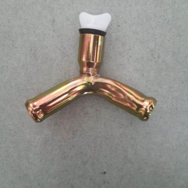 AVANZA WATER( Y )PIPE Lazada