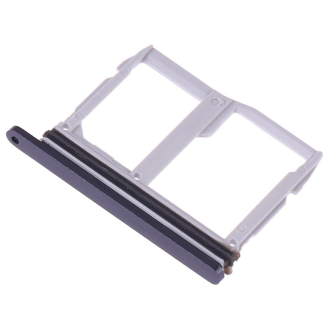 SIM Card Tray + Micro SD Card Tray for LG G6 H870 H871 H872 LS993 VS998 US997 H873