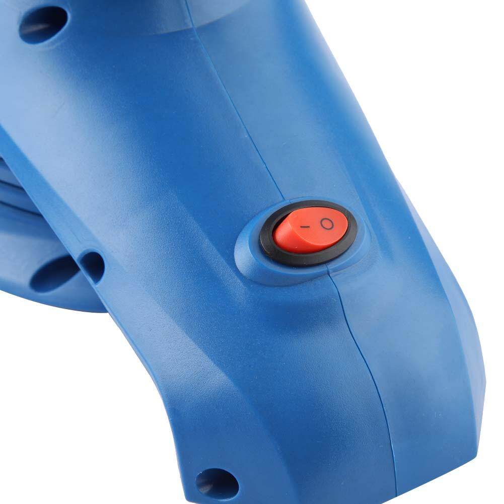 Electric Drill Bit Sharpener Twist Drill Grinding Machine Drill Grinder 220V EU plug