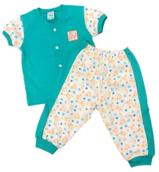 disney baby clothes clearance