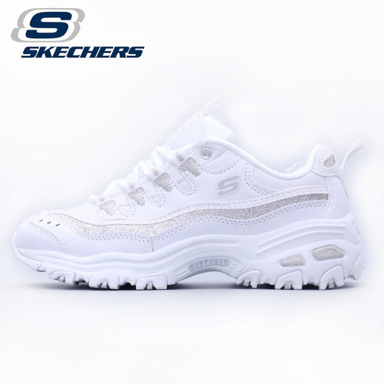 skechers price shoes