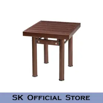 Outdoor Table Metal Table Buy Sell Online Outdoor Tables With
