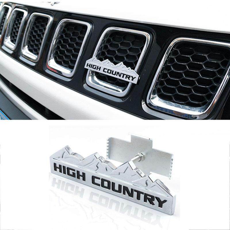 Baby Boy Girl Pacifier Clip Leash Holder Jeep Wranger Front Grill Black Ribbon